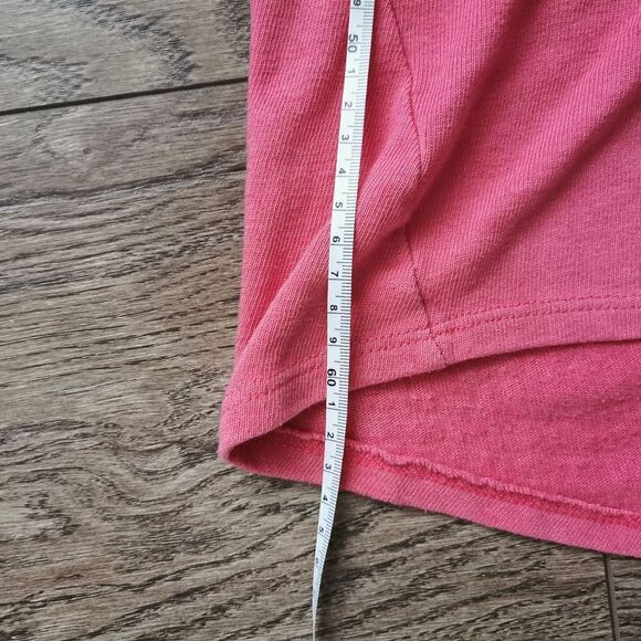 2/$20 C&C California v-neck sweatshirt xs - Picture 6 of 8